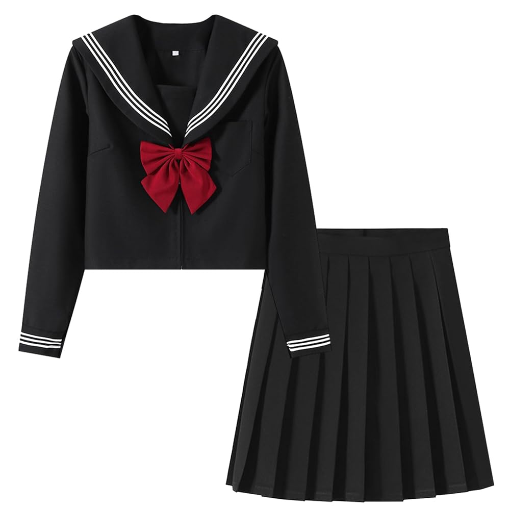 値下げ‼️ 国鉄制服 冬服 セットアップ 羅紗生地 金ボタン 3号赤タグ S35年 31UhS5JsisL._SY350_QL65_.jpg